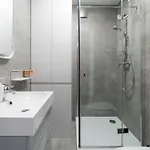 Residence, Sun & Snow Karpacz