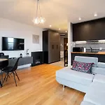 Appartamento Residence, Sun & Snow Karpacz