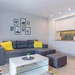 Residence, Sun & Snow Appartamento