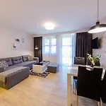 Residence, Sun & Snow *