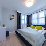 Residence, Sun & Snow Appartamento