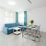 Appartamento Residence, Sun & Snow *