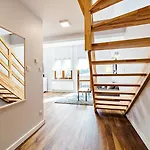 Appartamento Residence, Sun & Snow