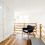 Residence, Sun & Snow Appartamento *