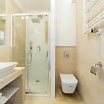 Appartamento Residence, Sun & Snow *