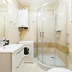 Residence, Sun & Snow * Karpacz