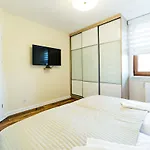 Appartamento Residence, Sun & Snow *