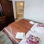 Residence, Sun & Snow *