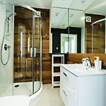 Residence, Sun & Snow Appartamento *