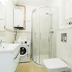 Residence, Sun & Snow Appartamento *