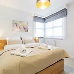 Appartamento Residence, Sun & Snow *