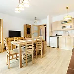 Residence, Sun & Snow Appartamento