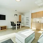 Appartamento Residence, Sun & Snow Karpacz