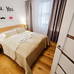 Residence, Sun & Snow * Karpacz