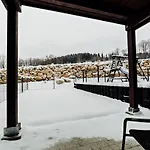 Residence, Sun & Snow Appartamento *