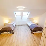 Appartamento Residence, Sun & Snow *