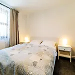 Residence, Sun & Snow *