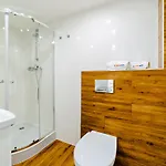 Residence, Sun & Snow Karpacz