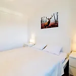 Residence, Sun & Snow *