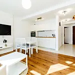 Appartamento Residence, Sun & Snow