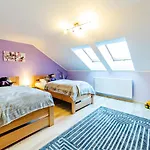 Appartamento Residence, Sun & Snow Karpacz