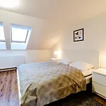 Residence, Sun & Snow Appartamento