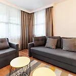 Residence, Sun & Snow Karpacz