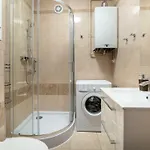 Residence, Sun & Snow *