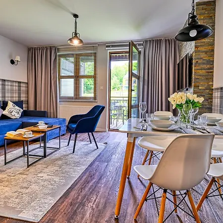 Appartamento Residence, Sun & Snow *