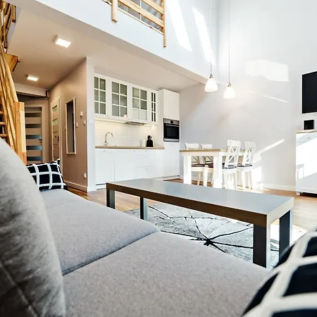 Residence, Sun & Snow *