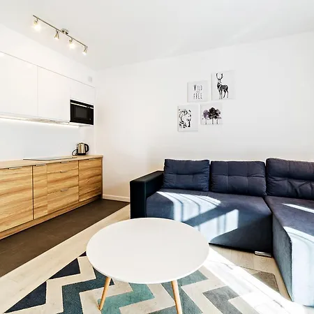 Residence, Sun & Snow Appartamento *