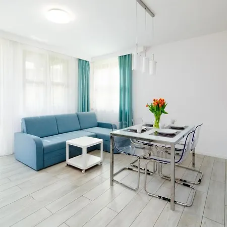 Apartamento Residence, Sun & Snow *
