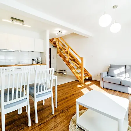 Apartamento Residence, Sun & Snow *